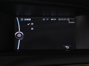 20141.5T ԄӃ\ п؅^