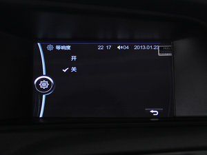 20141.5T ԄӃ\ п؅^