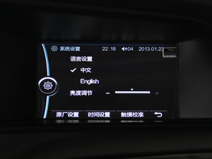 20141.5T ԄӃ\ п؅^