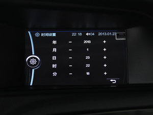 20141.5T ԄӃ\ п؅^