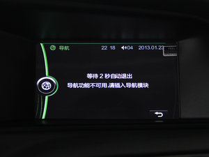 20141.5T ԄӃ\ п؅^