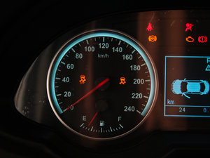 20141.5T ԄӃ\ п؅^