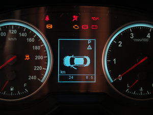 20141.5T ԄӃ\ п؅^