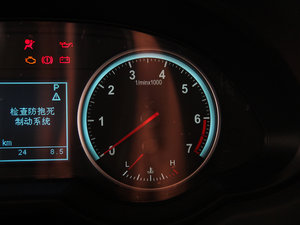 20141.5T ԄӃ\ п؅^