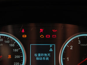 20141.5T ԄӃ\ п؅^