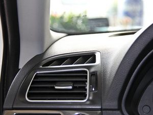 20141.5T ԄӃ\ п؅^