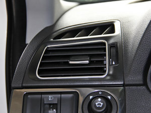 20141.5T ԄӃ\ п؅^