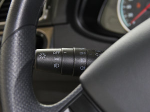 20141.5T ԄӃ\ п؅^