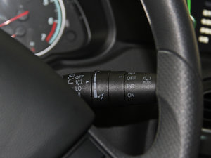 20141.5T ԄӃ\ п؅^