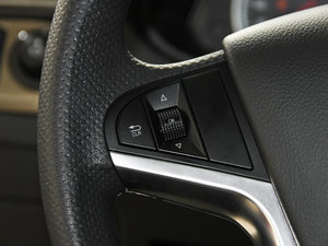 20141.5T ԄӃ\ п؅^