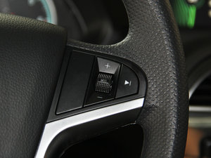 20141.5T ԄӃ\ п؅^