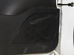 20141.5T ԄӃ\ п؅^