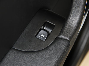 20141.5T ԄӃ\ п؅^