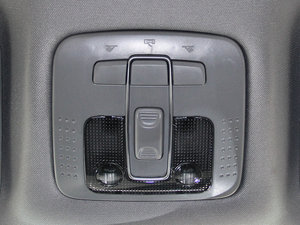 20141.5T ԄӃ\ п؅^