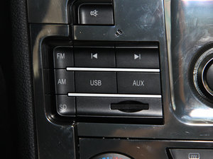 20141.5T ԄӃ\ п؅^