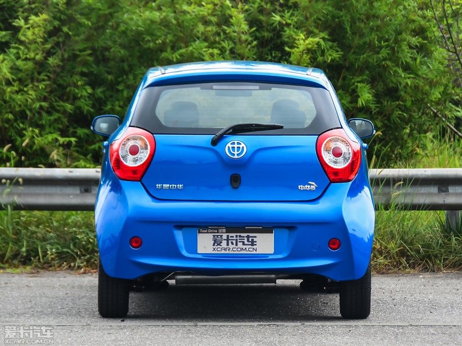 2015A 1.3L ք(dng)S(dng)