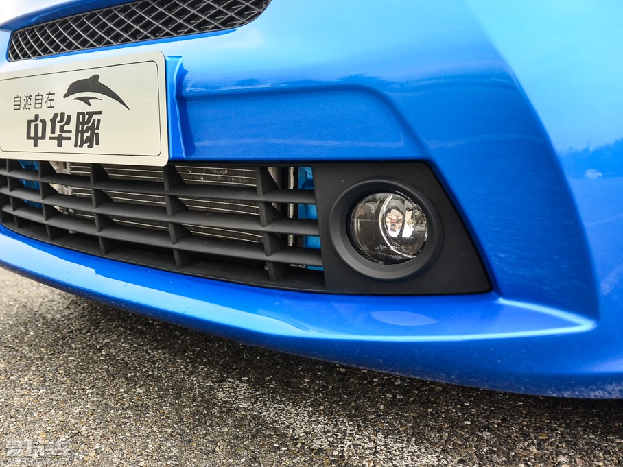 2015A 1.3L ք(dng)S(dng)