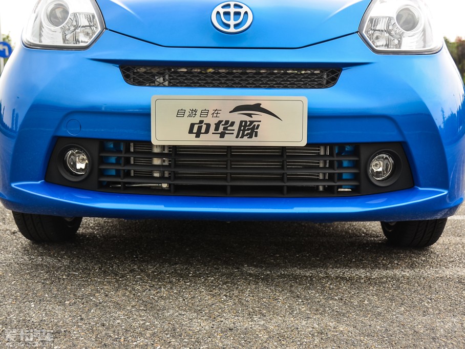 2015A 1.3L ք(dng)S(dng)