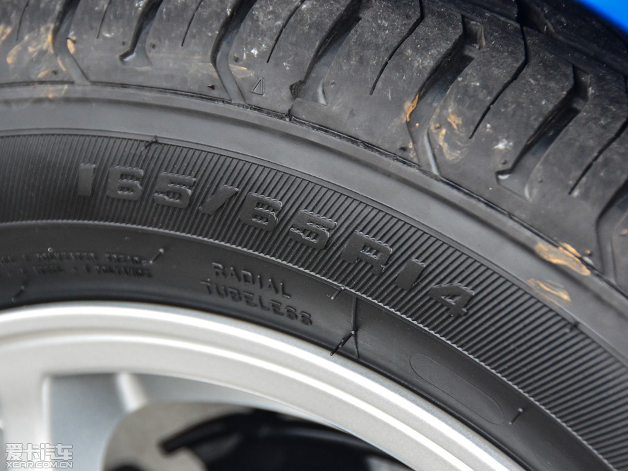 2015A 1.3L ք(dng)S(dng)