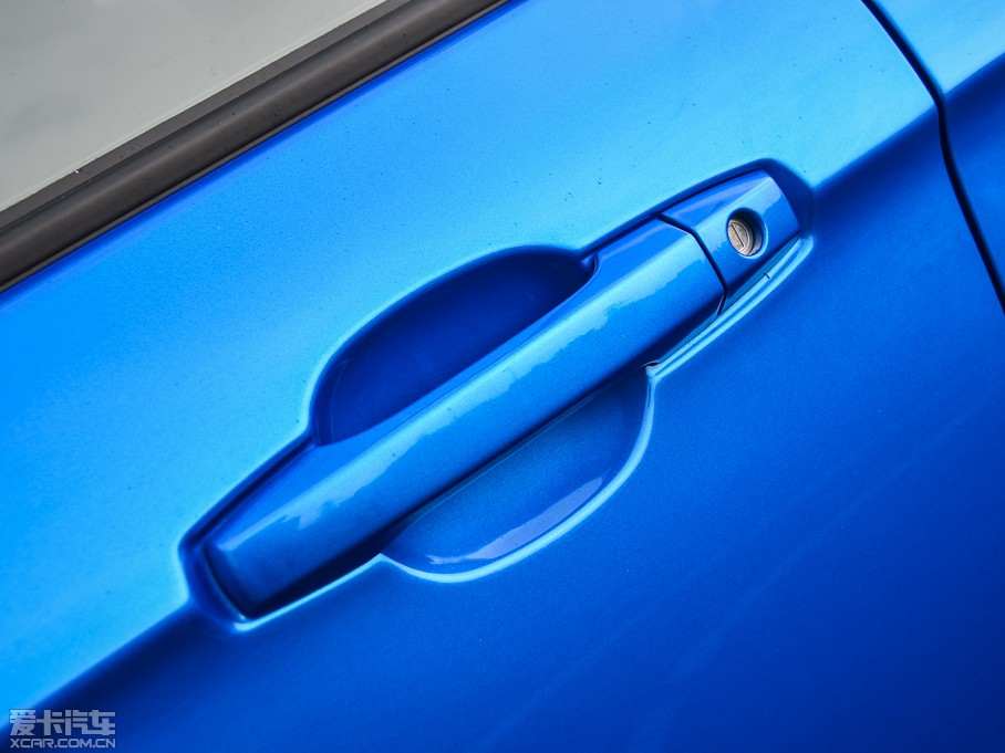 2015A 1.3L ք(dng)S(dng)