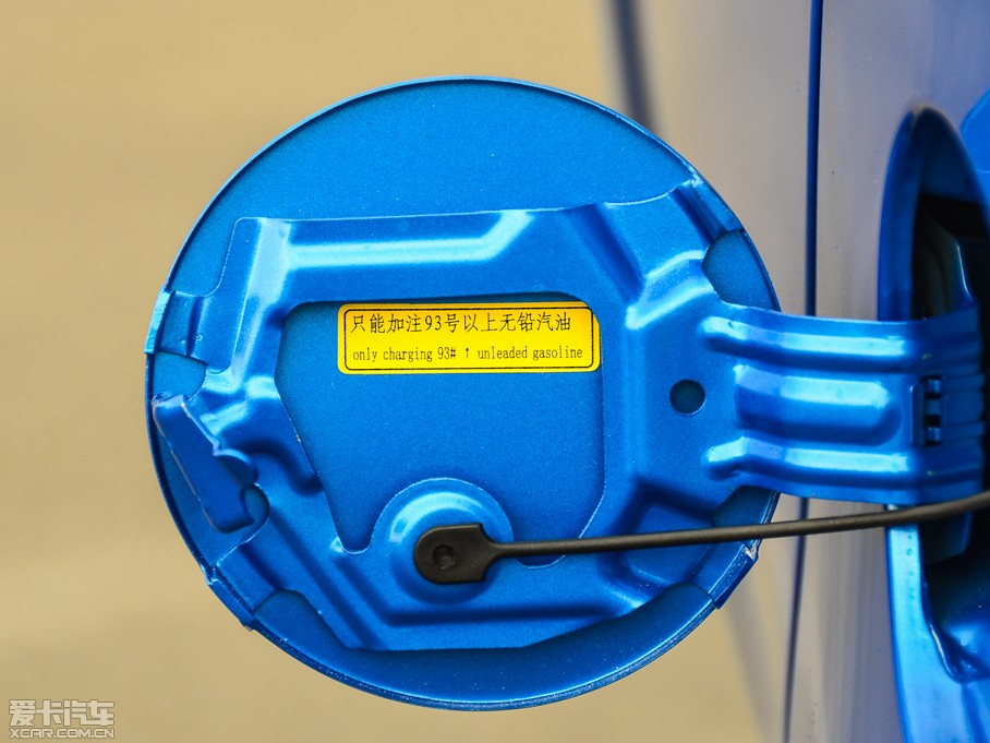 2015A 1.3L ք(dng)S(dng)