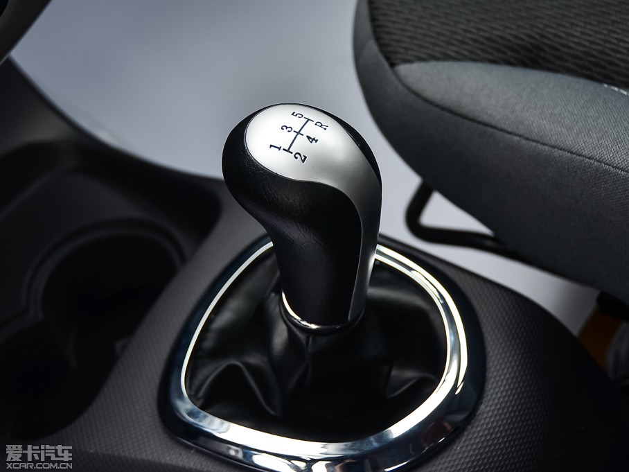 2015A 1.3L ք(dng)S(dng)