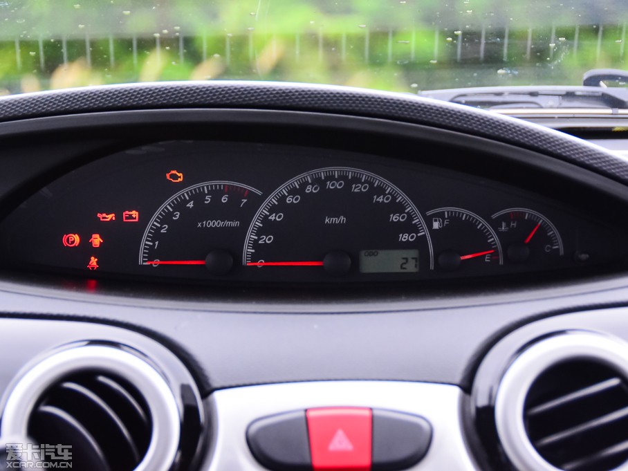 2015A 1.3L ք(dng)S(dng)