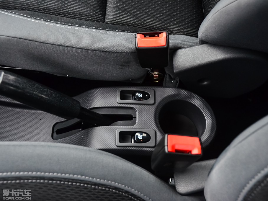 2015A 1.3L ք(dng)S(dng)