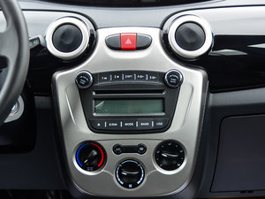 20151.3L քSӰ п؅^