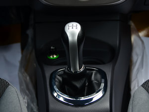 20151.3L քSӰ п؅^