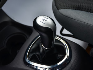 20151.3L քSӰ п؅^