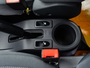 20151.3L քSӰ п؅^