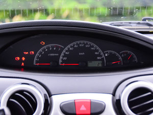 20151.3L քSӰ п؅^