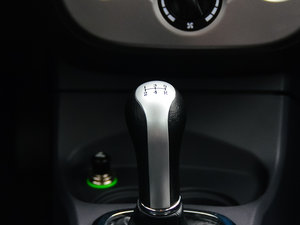 20151.3L քSӰ п؅^