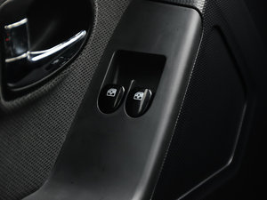 20151.3L ք(dng)S(dng) п؅^(q)