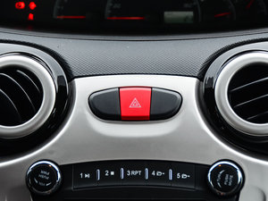 20151.3L ք(dng)S(dng) п؅^(q)