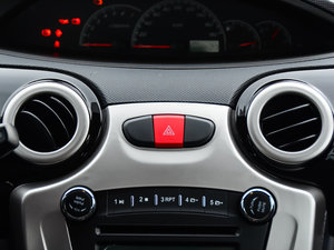 20151.3L ք(dng)S(dng) {(dio)L(fng)