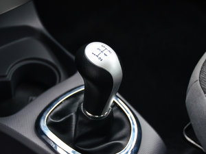 20151.3L ք(dng)S(dng) п؅^(q)