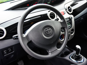 20151.3L ք(dng)S(dng) п؅^(q)