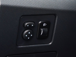 20151.3L ք(dng)S(dng) п؅^(q)