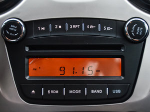 20151.3L ք(dng)S(dng) п؅^(q)