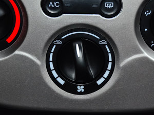 20151.3L ք(dng)S(dng) п؅^(q)