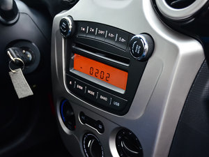 20151.3L ք(dng)S(dng) п؅^(q)