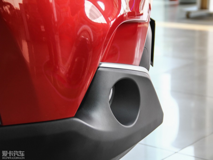 2015�����AV3 1.5L �քӾ�Ӣ��