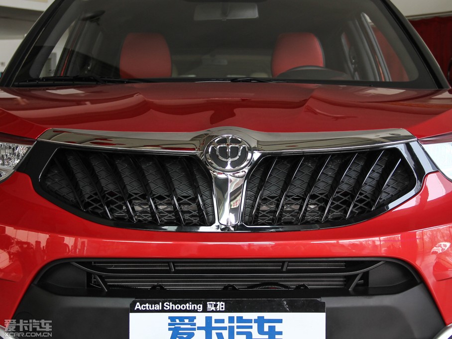 2015�����AV3 1.5L �քӾ�Ӣ��