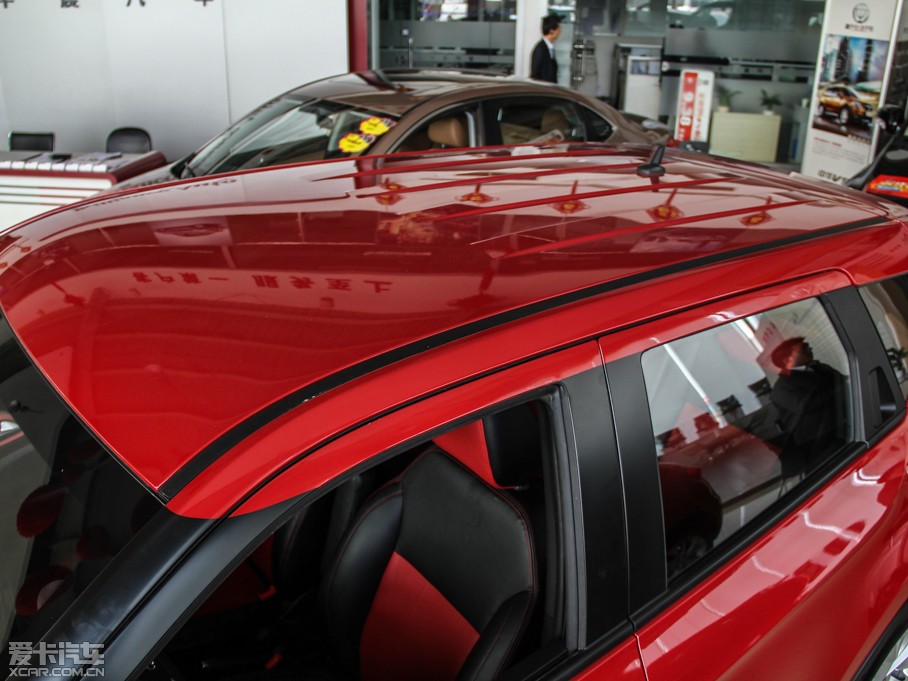 2015�����AV3 1.5L �քӾ�Ӣ��