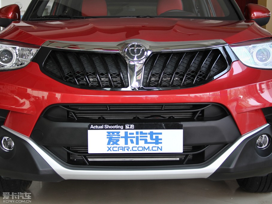 2015�����AV3 1.5L �քӾ�Ӣ��