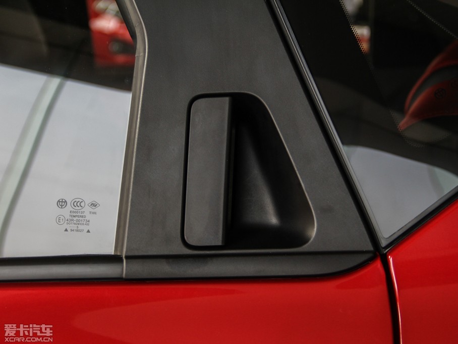 2015�����AV3 1.5L �քӾ�Ӣ��