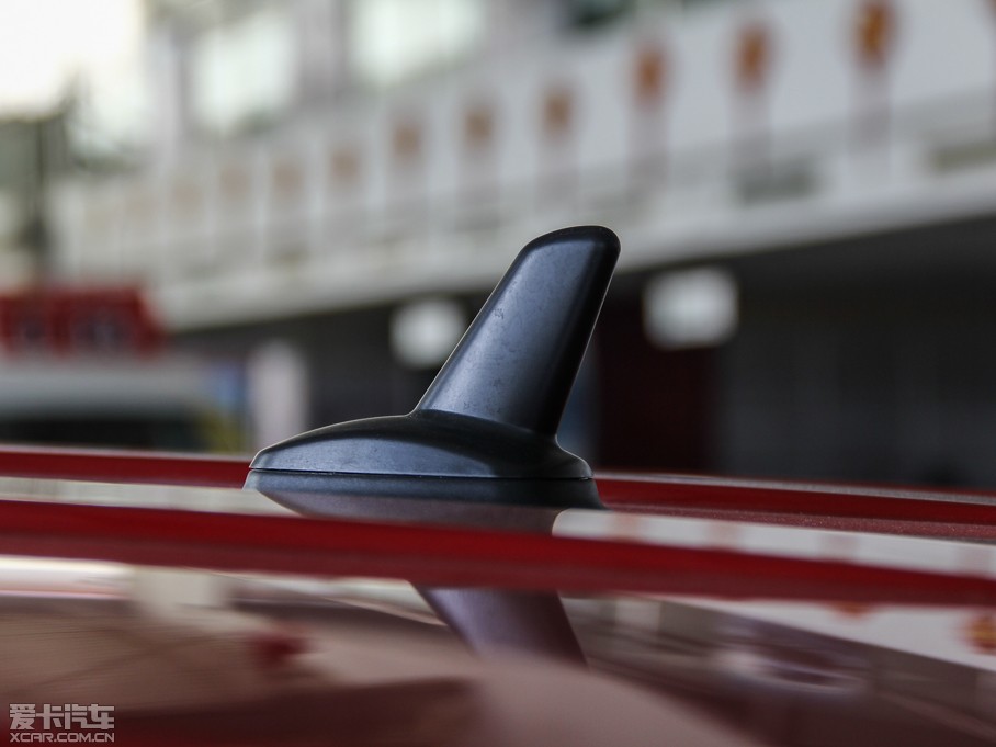 2015�����AV3 1.5L �քӾ�Ӣ��