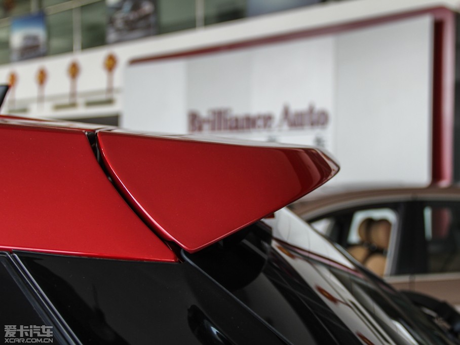 2015�����AV3 1.5L �քӾ�Ӣ��